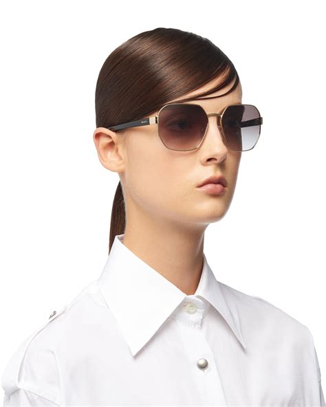 prada sunglasses weight|cost of Prada sunglasses.